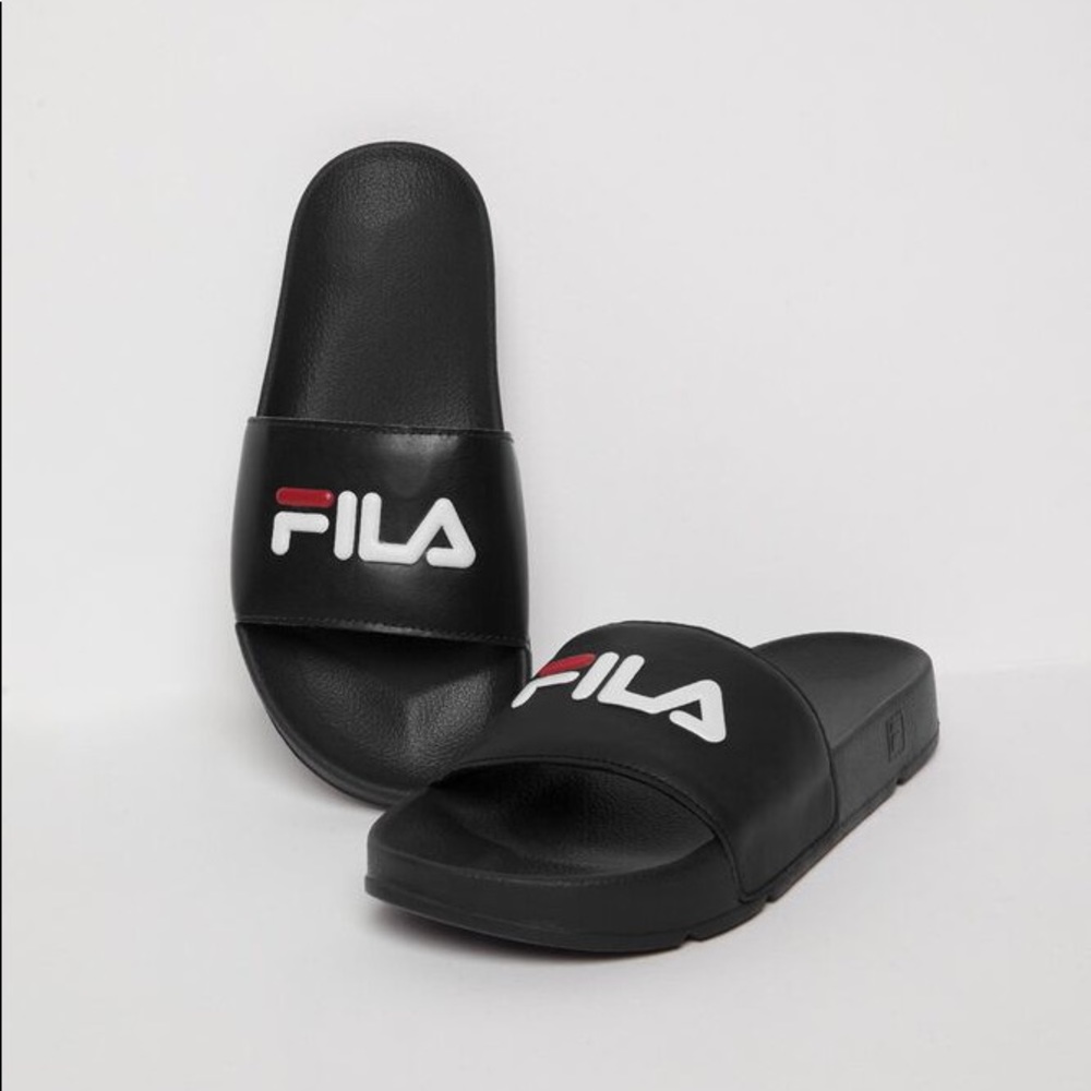 TRADING FOR SIZE 7 WOMENS